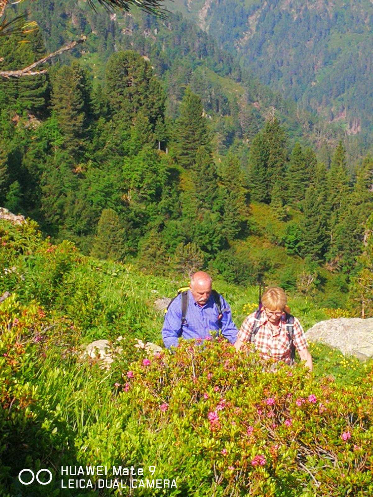 PassoManghen (8).jpeg